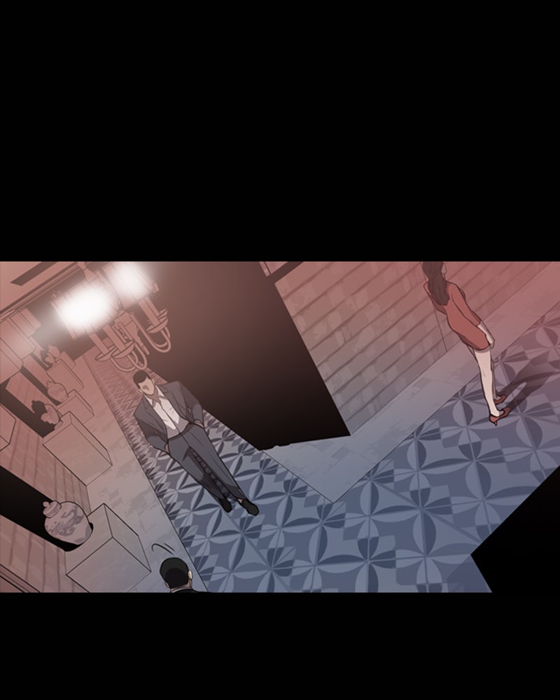 Read Castle Manga Online