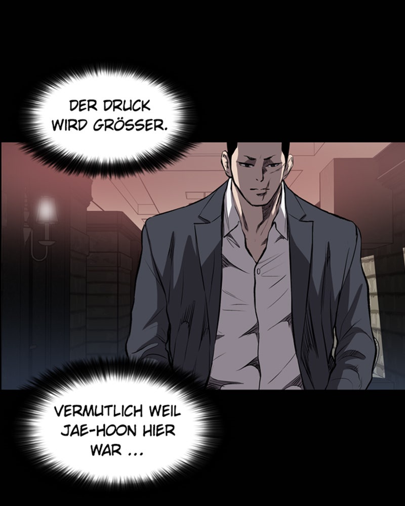 Read Castle Manga Online