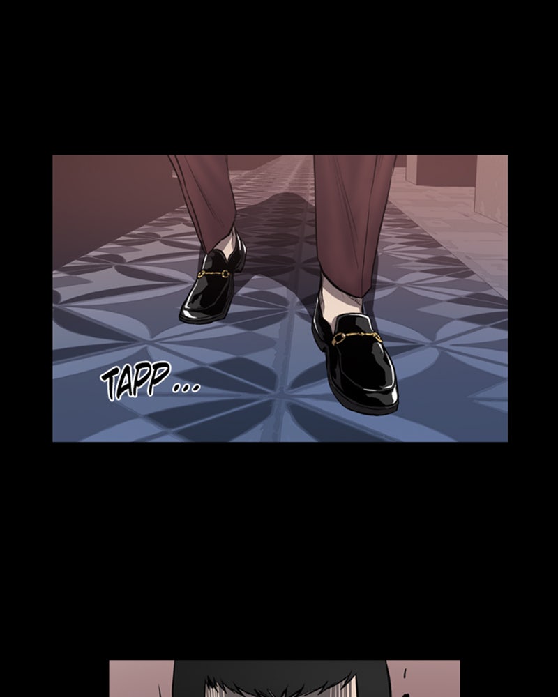 Read Castle Manga Online