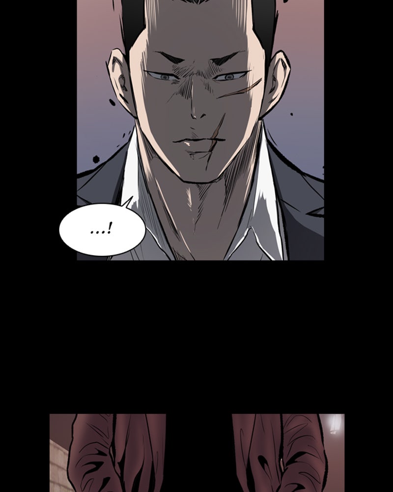 Read Castle Manga Online