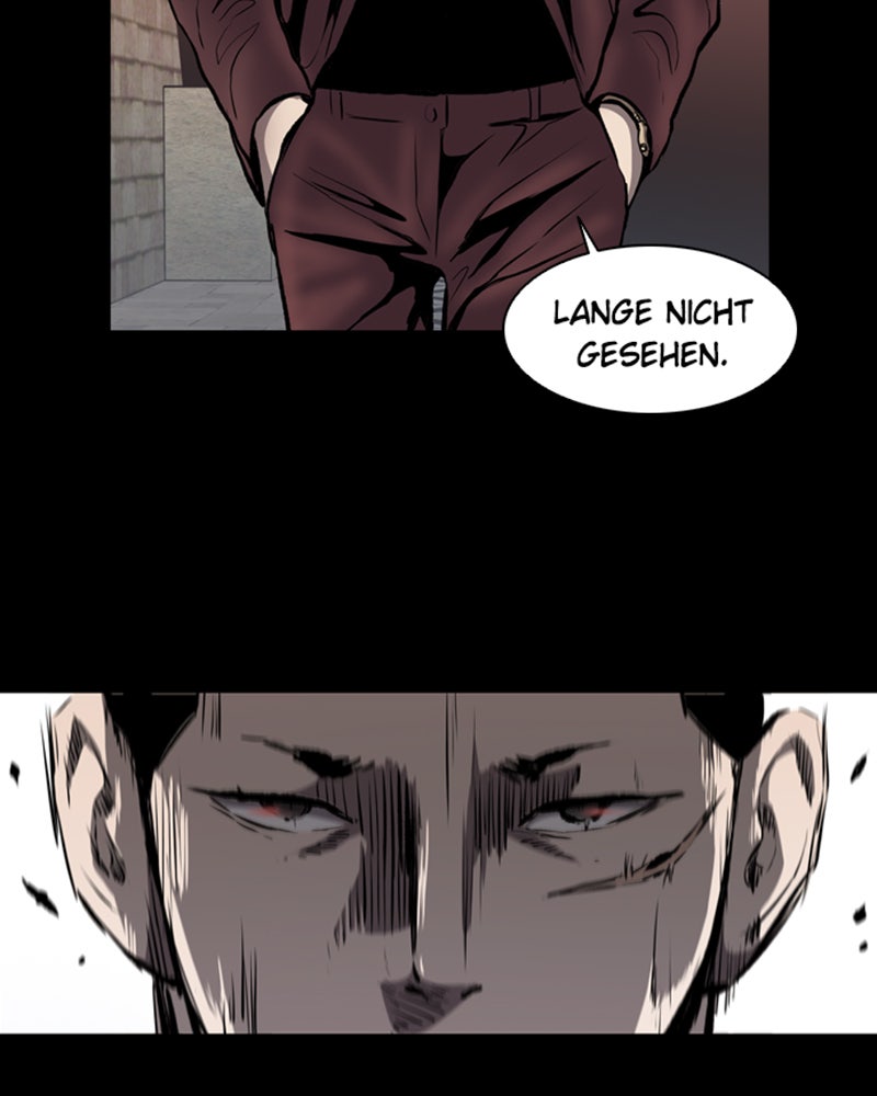 Read Castle Manga Online