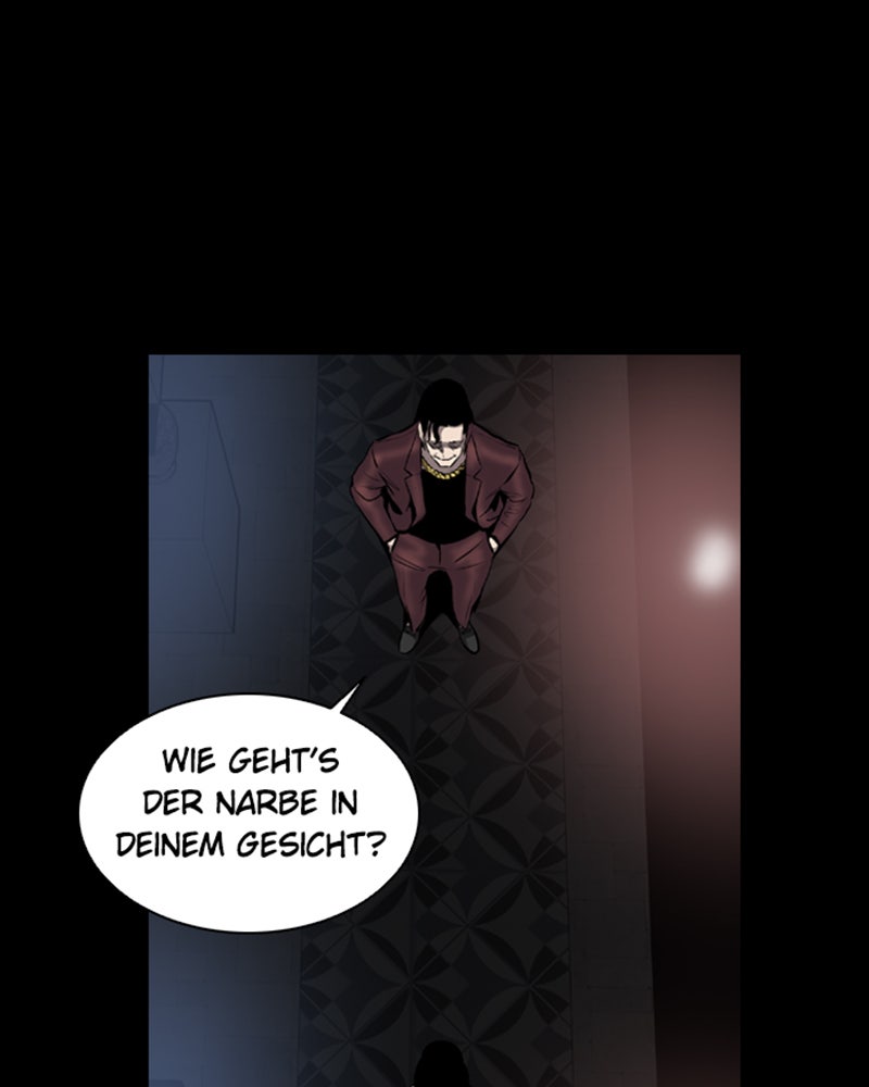 Read Castle Manga Online