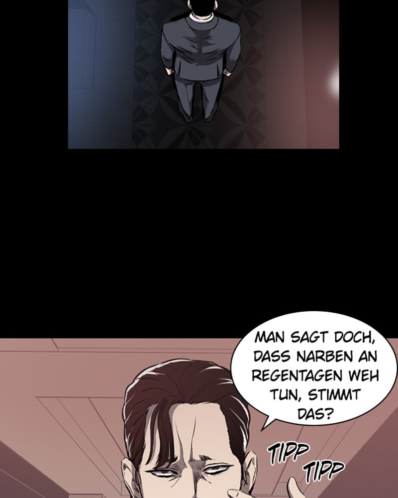 Read Castle Manga Online