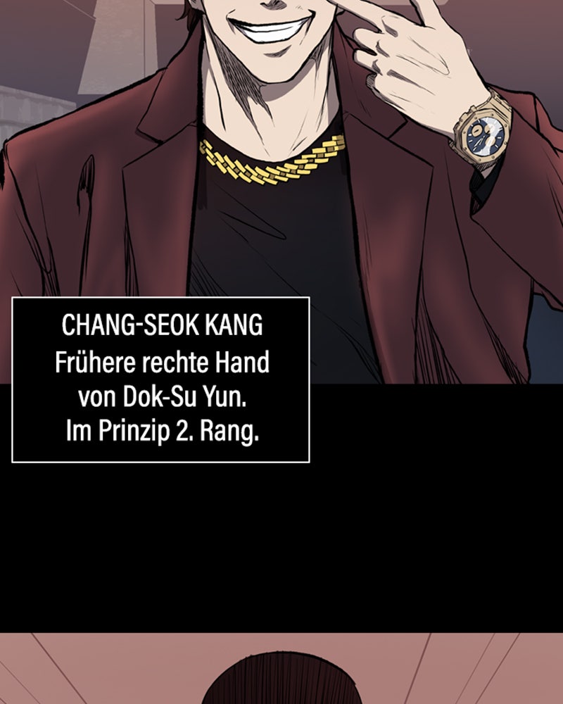 Read Castle Manga Online