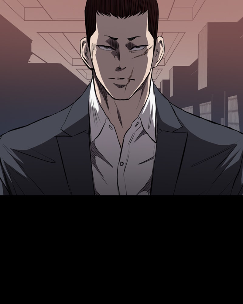 Read Castle Manga Online