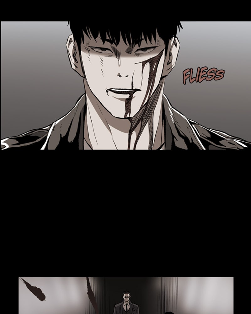 Read Castle Manga Online