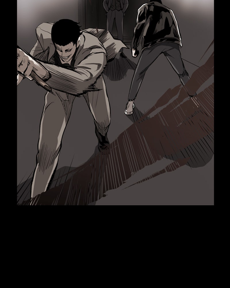 Read Castle Manga Online