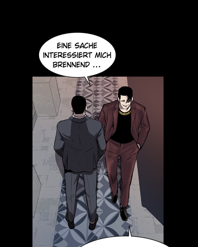 Read Castle Manga Online