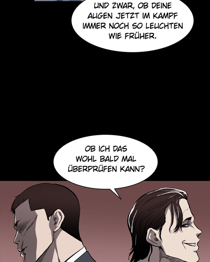 Read Castle Manga Online