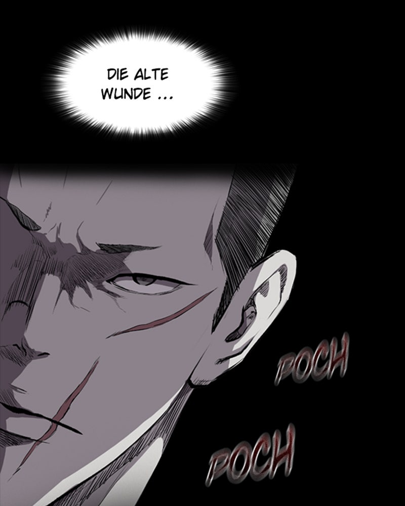 Read Castle Manga Online