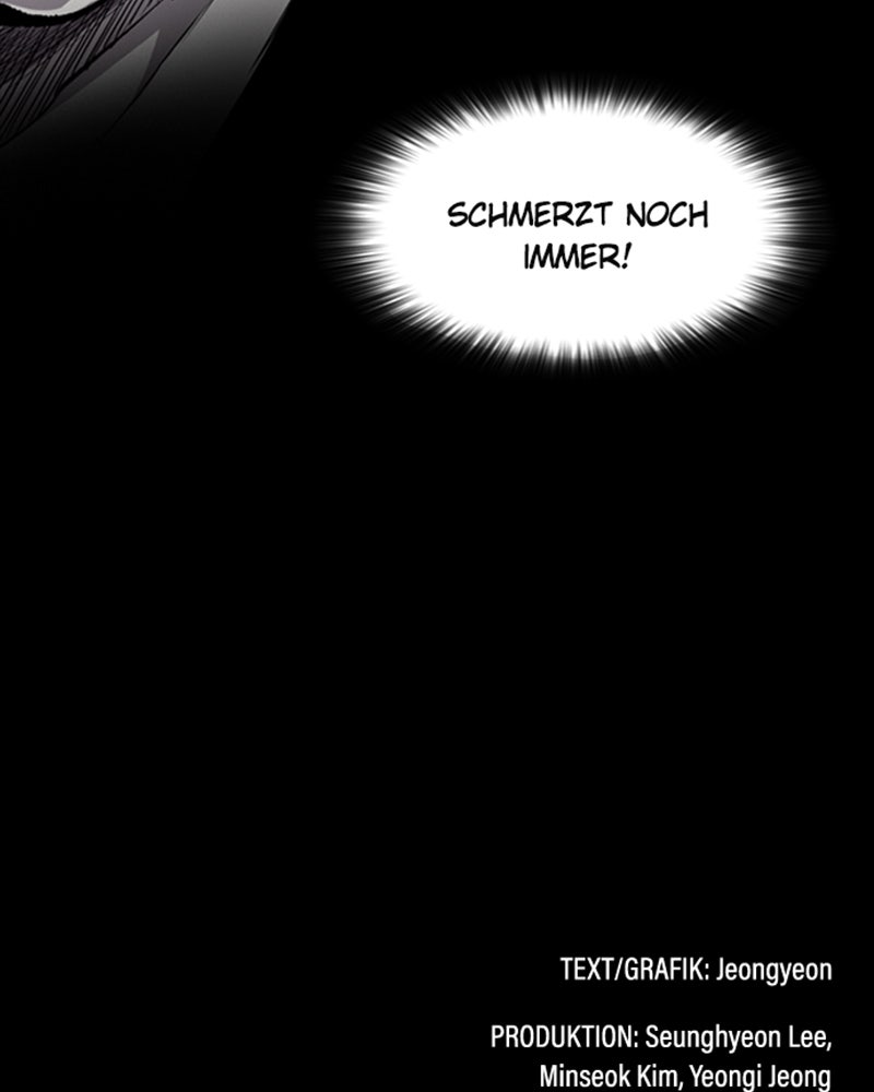 Read Castle Manga Online