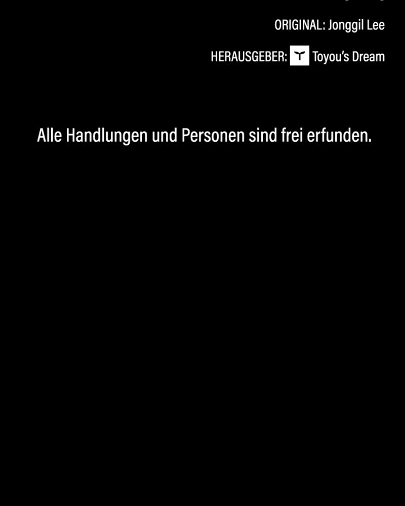 Read Castle Manga Online