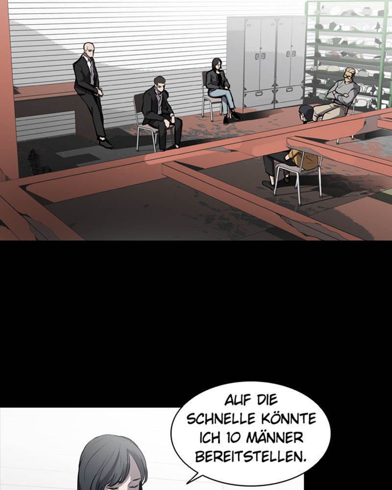 Read Castle Manga Online