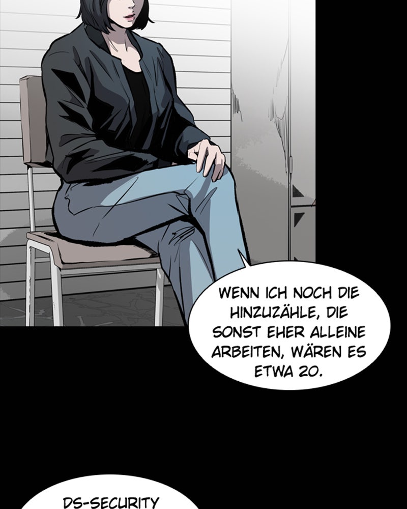 Read Castle Manga Online