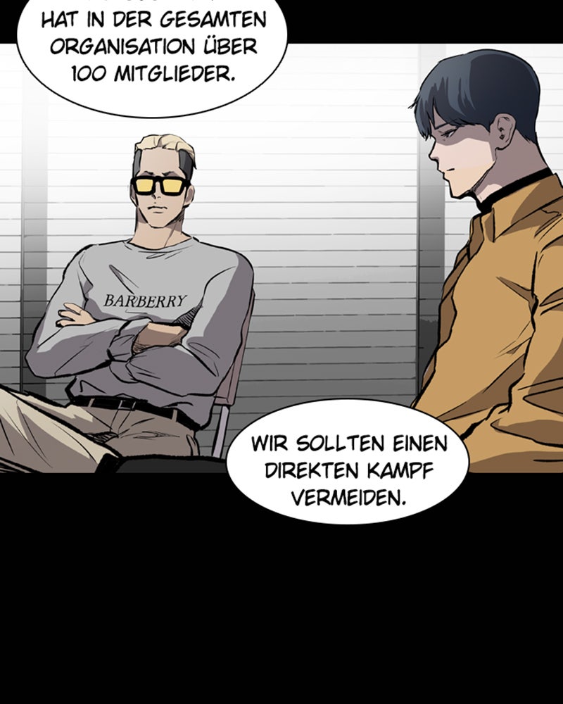 Read Castle Manga Online