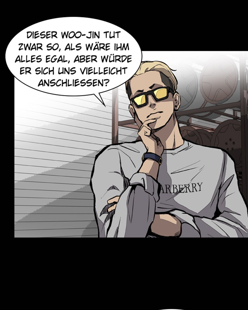 Read Castle Manga Online