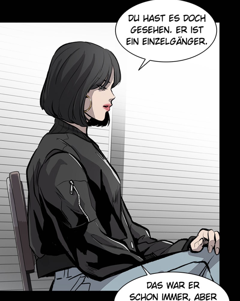 Read Castle Manga Online