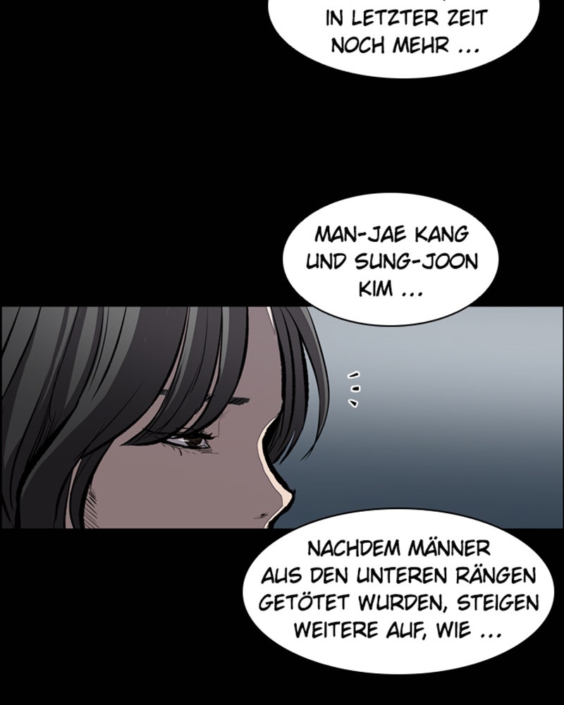 Read Castle Manga Online