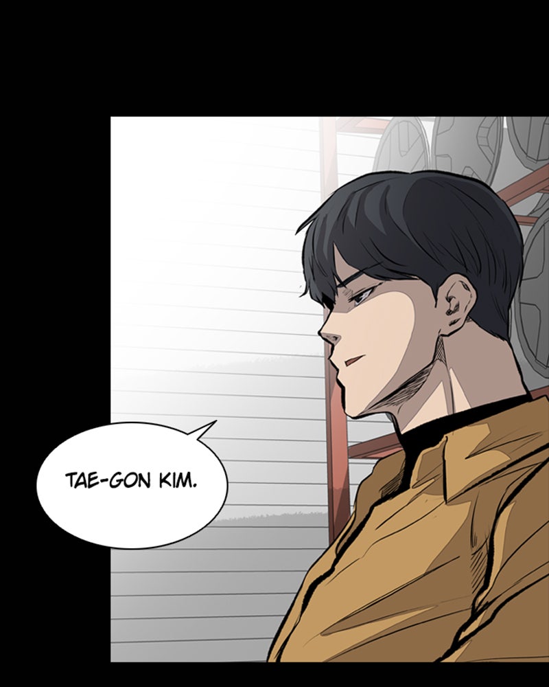 Read Castle Manga Online