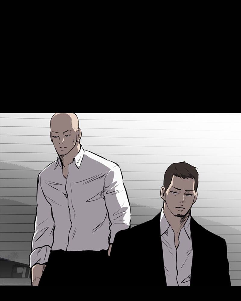 Read Castle Manga Online