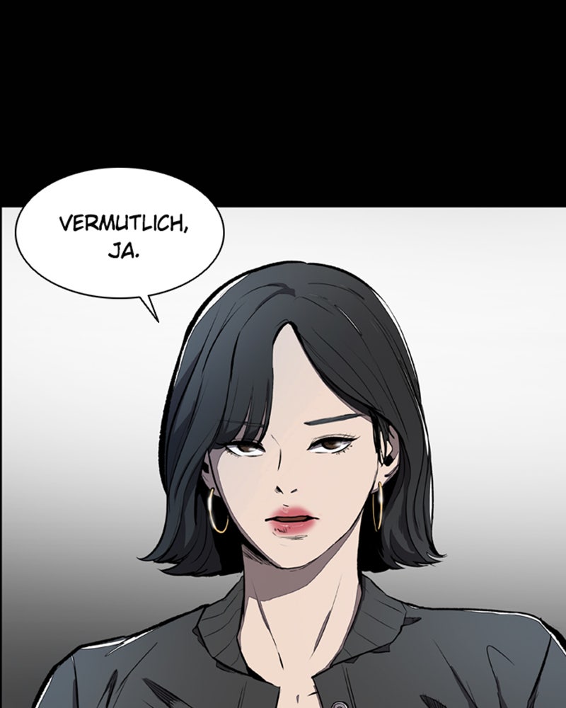 Read Castle Manga Online