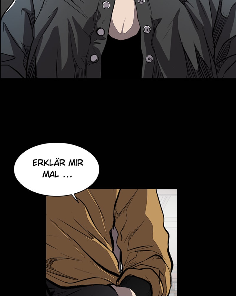 Read Castle Manga Online