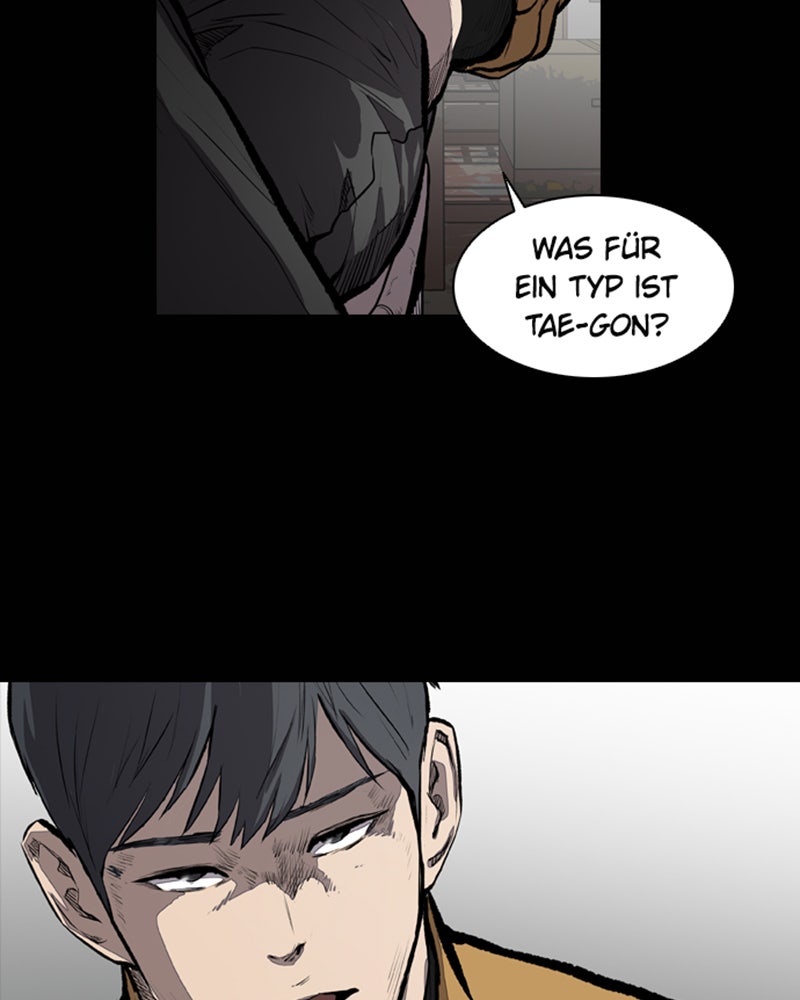 Read Castle Manga Online