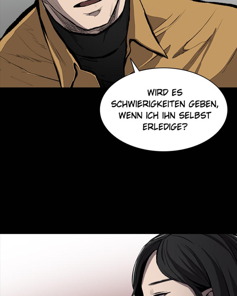 Read Castle Manga Online