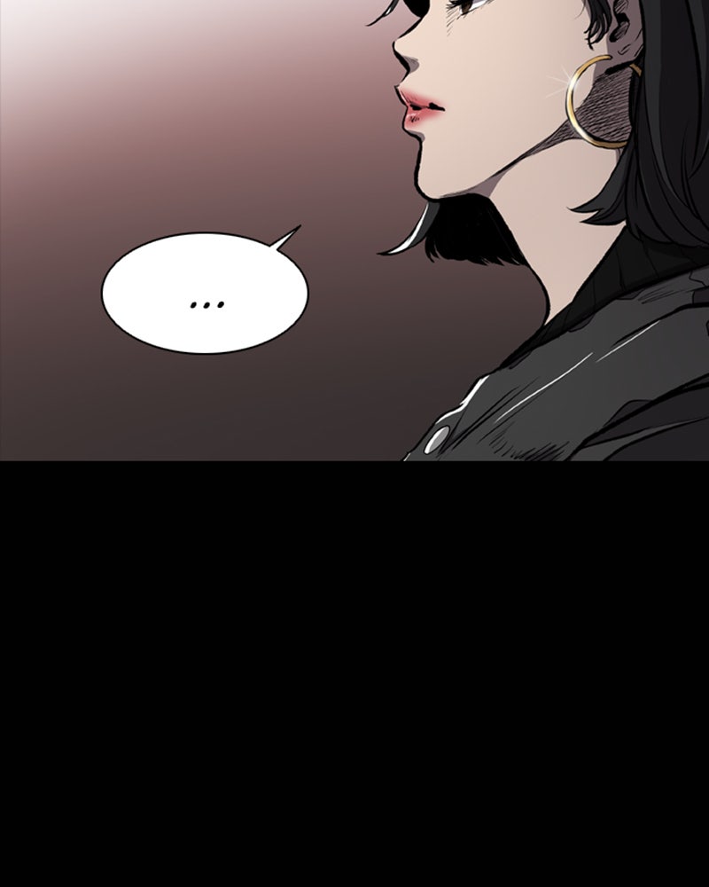 Read Castle Manga Online