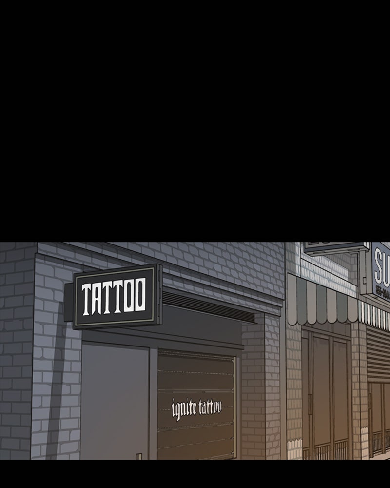 Read Castle Manga Online