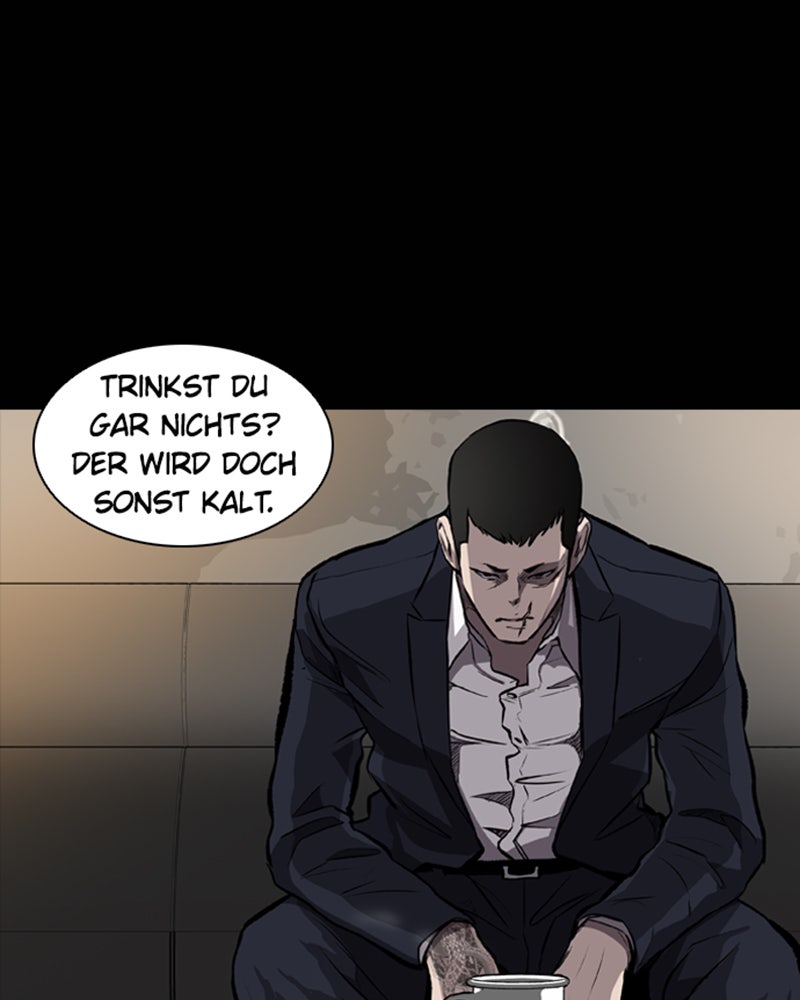 Read Castle Manga Online