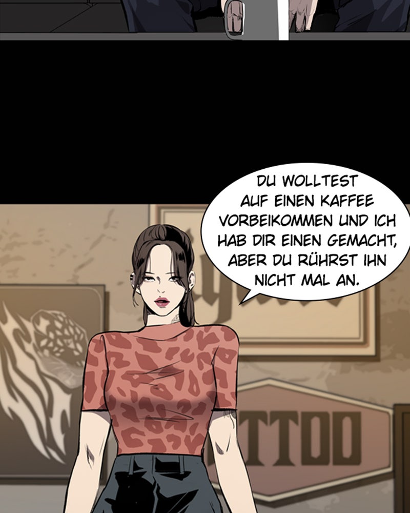 Read Castle Manga Online