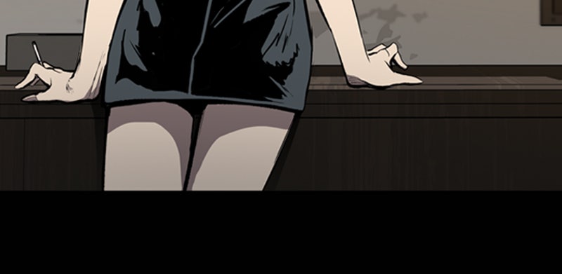 Read Castle Manga Online