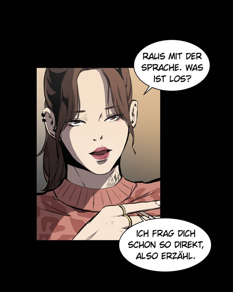 Read Castle Manga Online