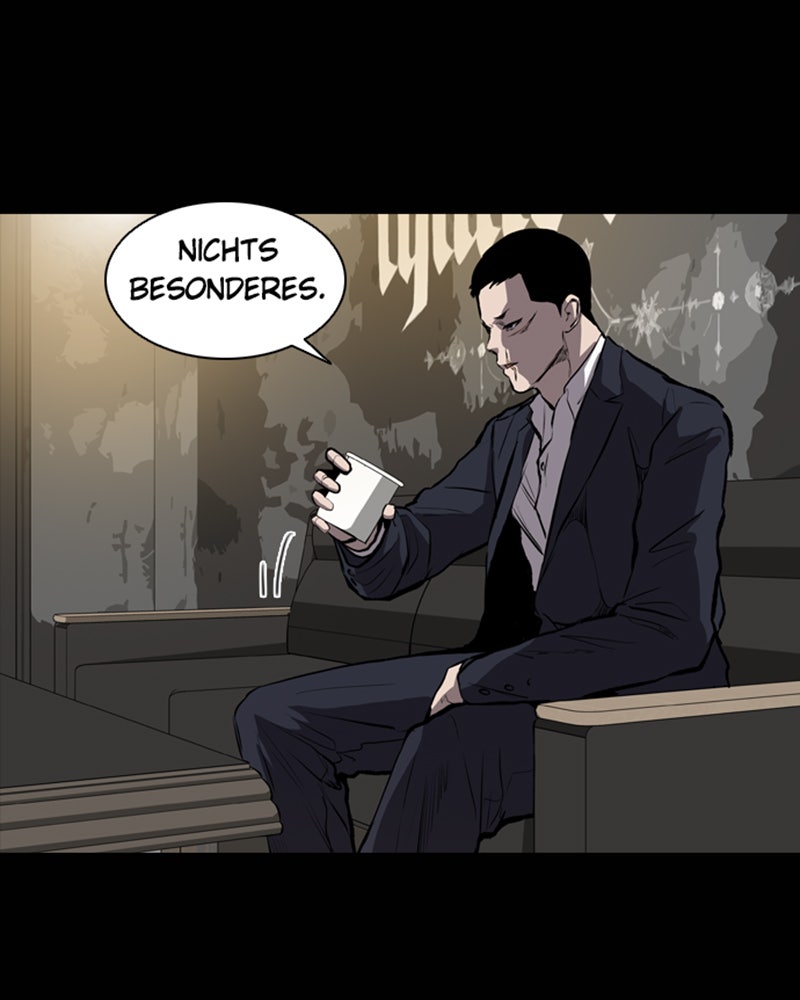 Read Castle Manga Online