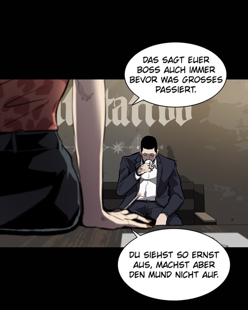 Read Castle Manga Online