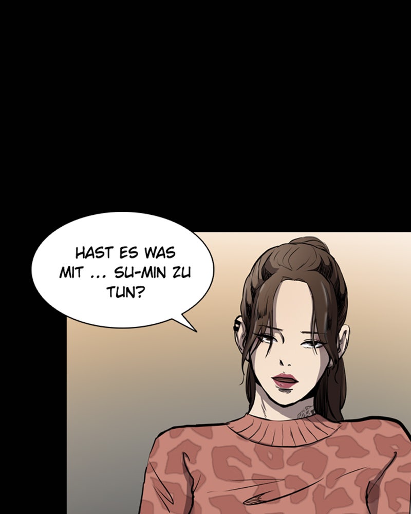 Read Castle Manga Online