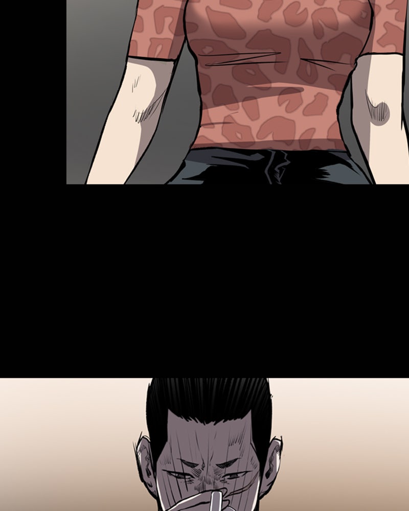 Read Castle Manga Online