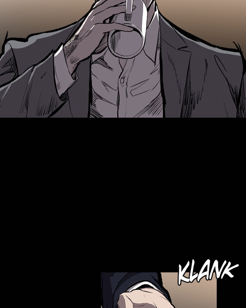 Read Castle Manga Online