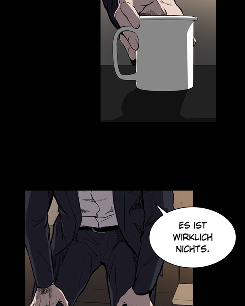 Read Castle Manga Online