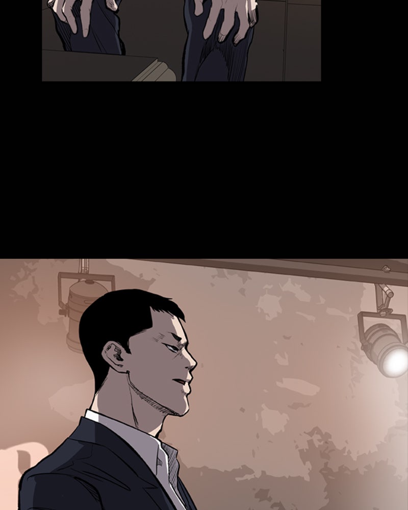 Read Castle Manga Online