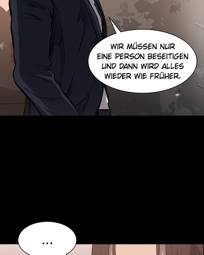 Read Castle Manga Online