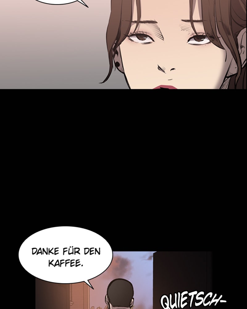 Read Castle Manga Online