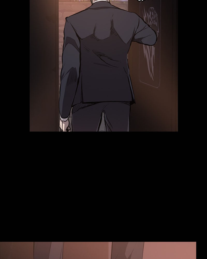 Read Castle Manga Online