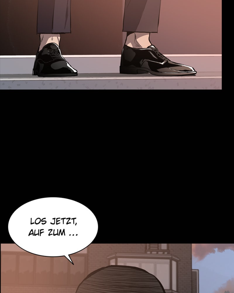 Read Castle Manga Online