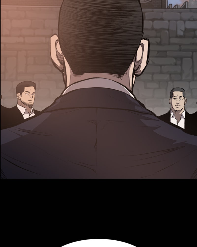 Read Castle Manga Online