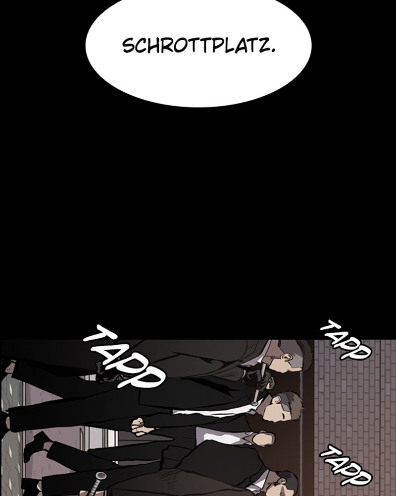 Read Castle Manga Online