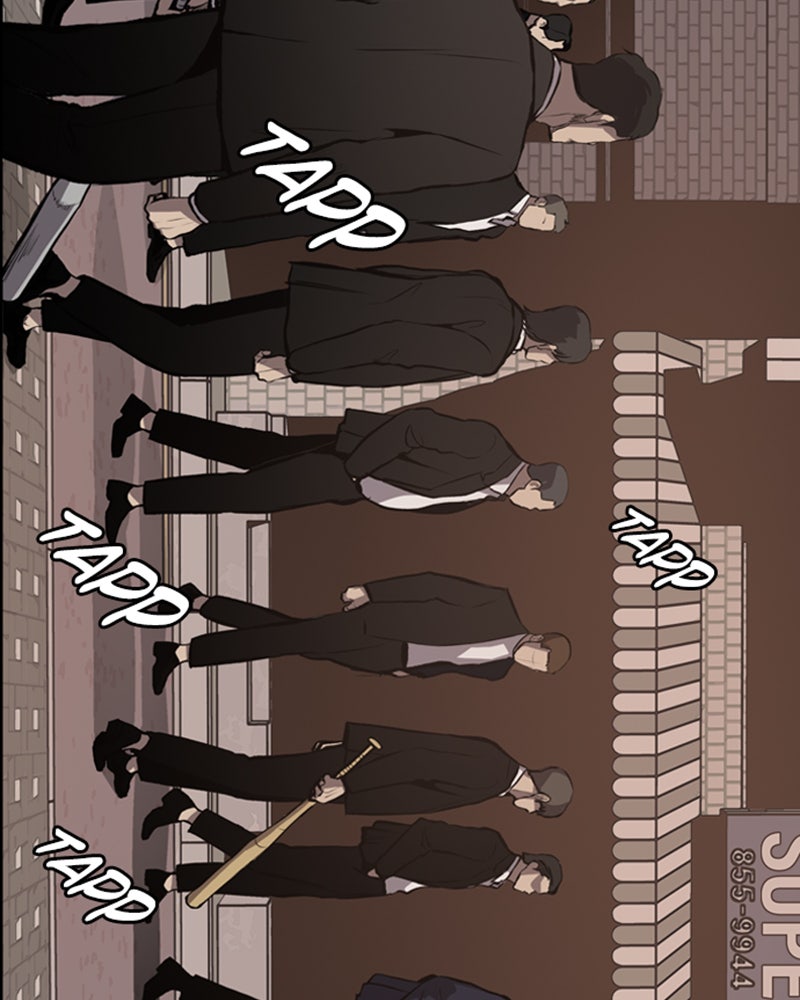 Read Castle Manga Online