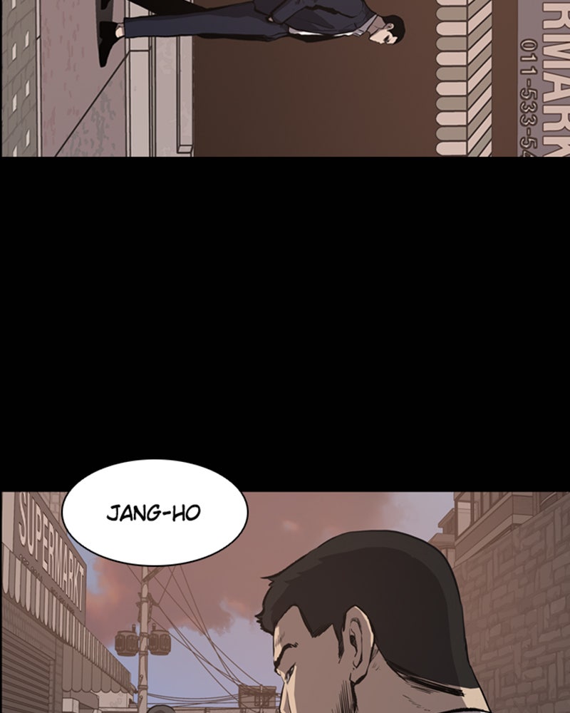 Read Castle Manga Online