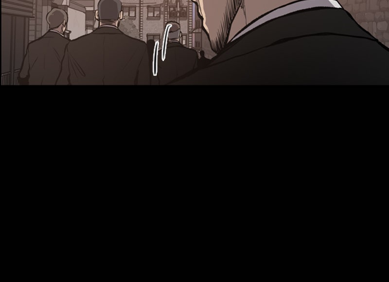 Read Castle Manga Online